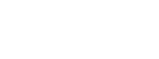 Dimora Casanello Logo